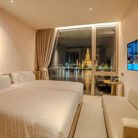 Inn A Day-2